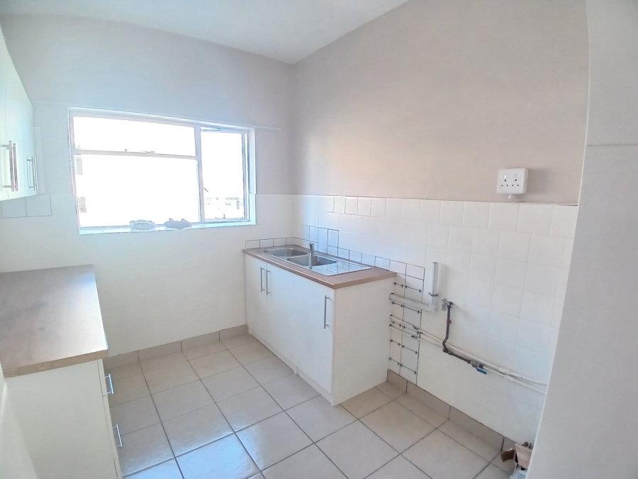 To Let 2 Bedroom Property for Rent in Newton Park Eastern Cape